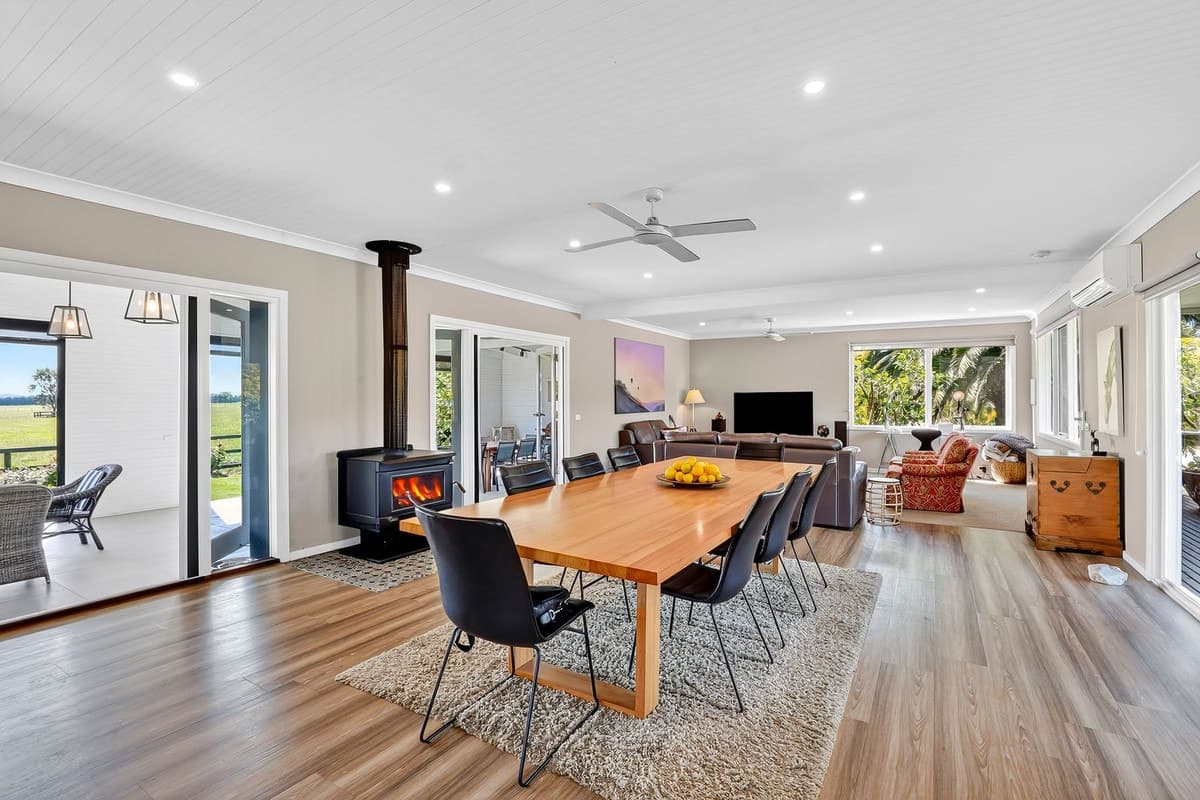 2780 Cape Otway Road, Winchelsea, VIC, Winchelsea - Thumbnail 7