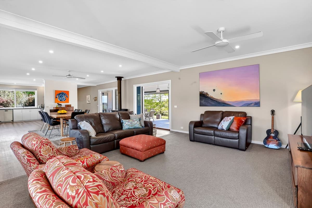 2780 Cape Otway Road, Winchelsea, VIC, Winchelsea - Thumbnail 8
