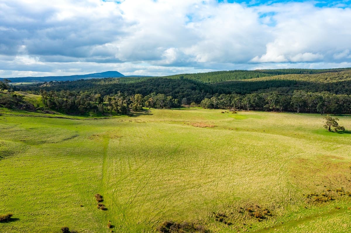 149 Kellys Road, Grenville, VIC, Grenville - Thumbnail 2