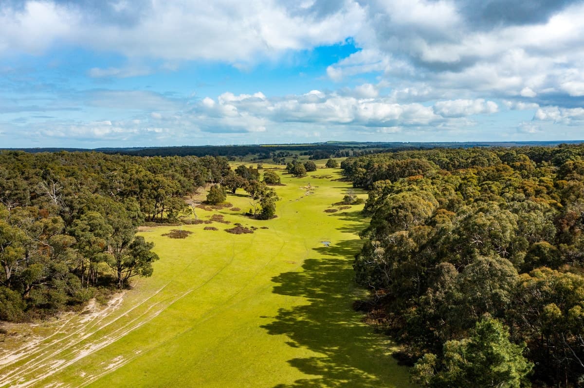149 Kellys Road, Grenville, VIC, Grenville - Thumbnail 5