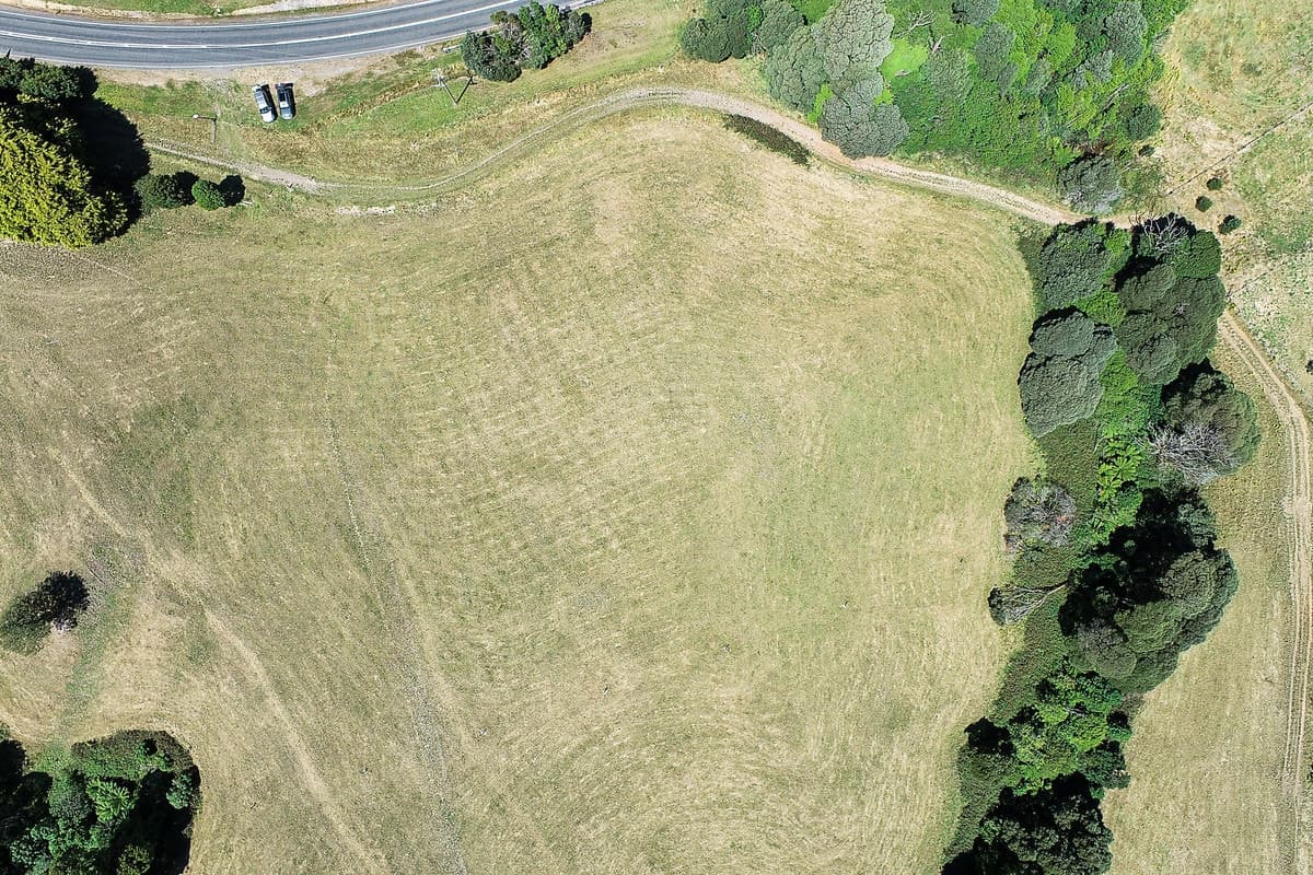 3 & 6 Colac Lavers Hill Road, Lavers Hill, VIC, Lavers Hill - Thumbnail 6