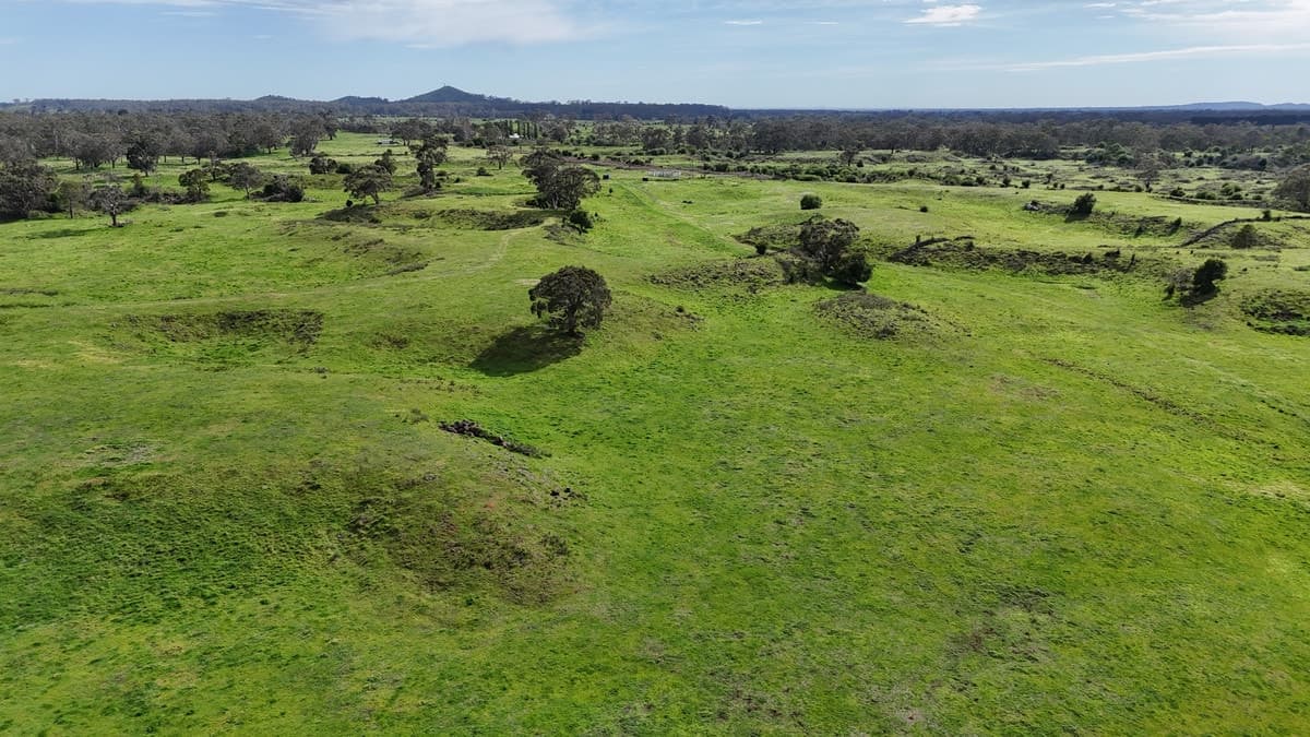 250 Scoullers Road, Stonyford, VIC, Stonyford - Image 1