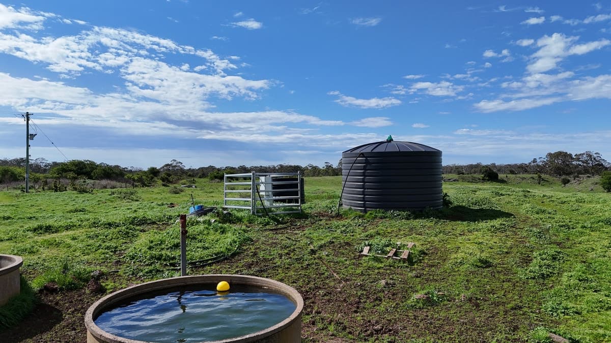 250 Scoullers Road, Stonyford, VIC, Stonyford - Thumbnail 2