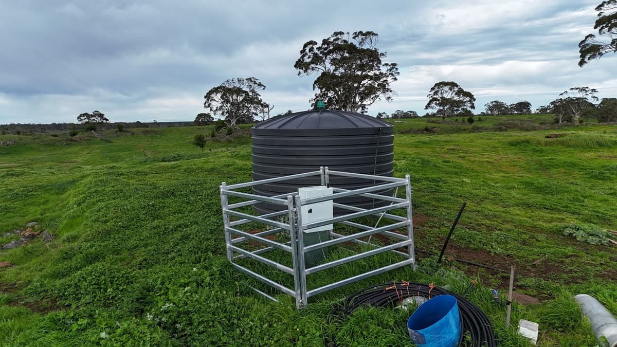 250 Scoullers Road, Stonyford, VIC, Stonyford - Thumbnail 3