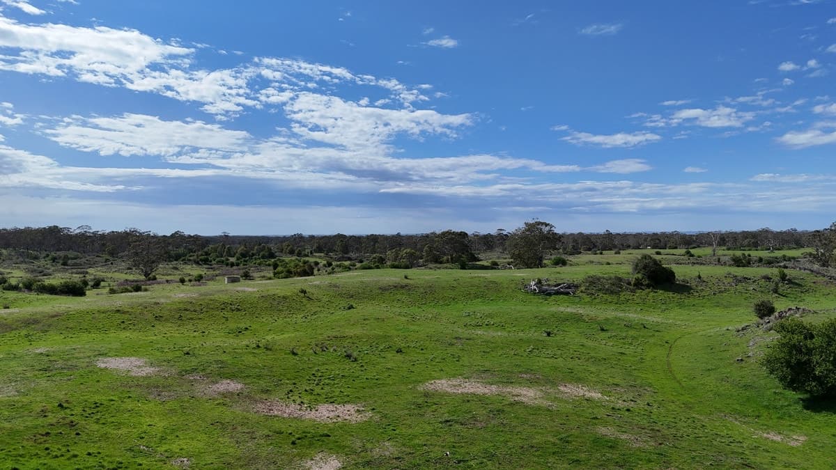 250 Scoullers Road, Stonyford, VIC, Stonyford - Thumbnail 8