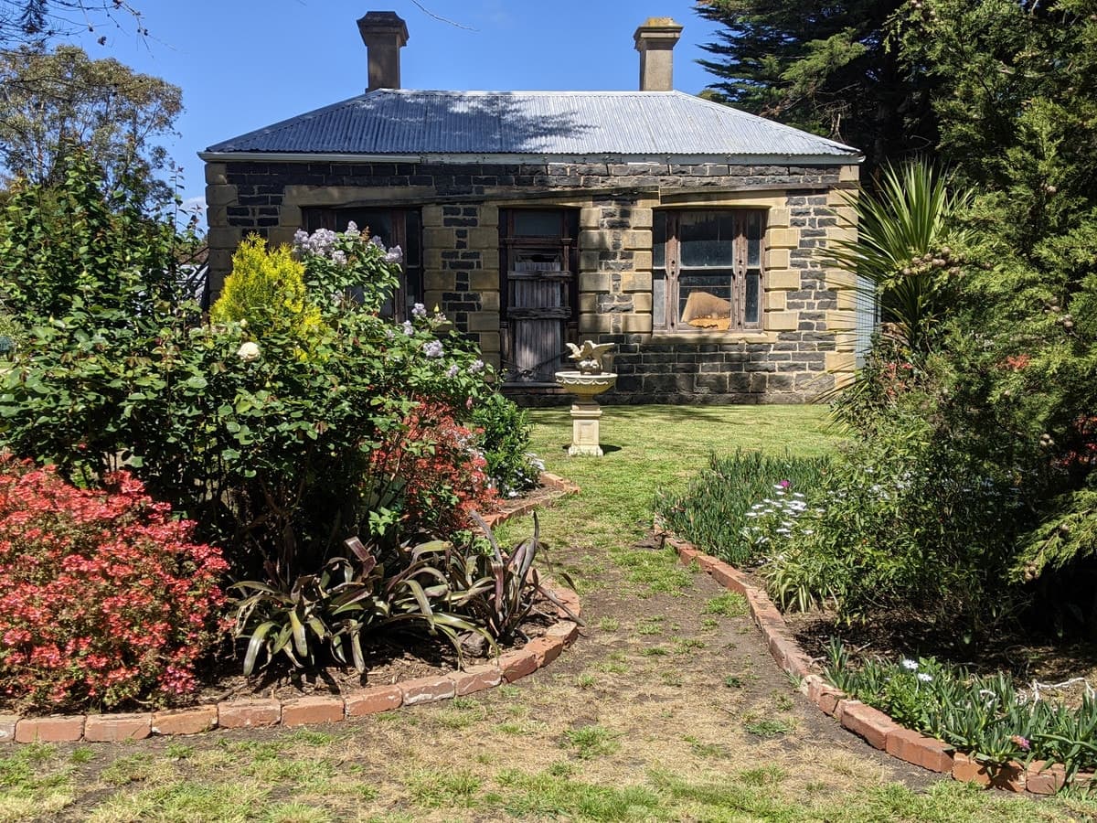 701 Taylor Road, Meredith, VIC, Meredith - Image 1