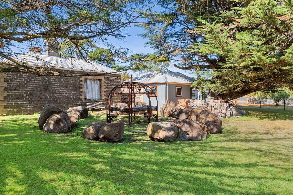 701 Taylor Road, Meredith, VIC, Meredith - Thumbnail 2
