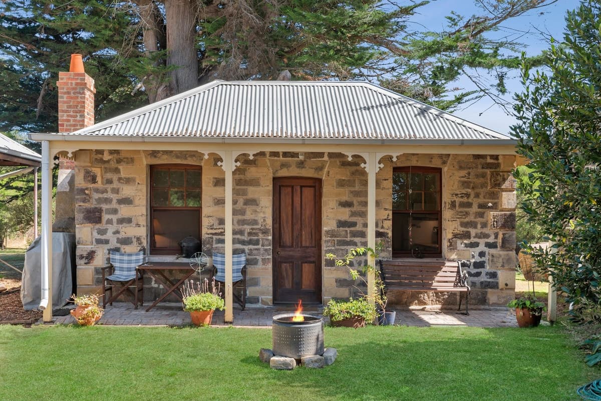 701 Taylor Road, Meredith, VIC, Meredith - Thumbnail 3