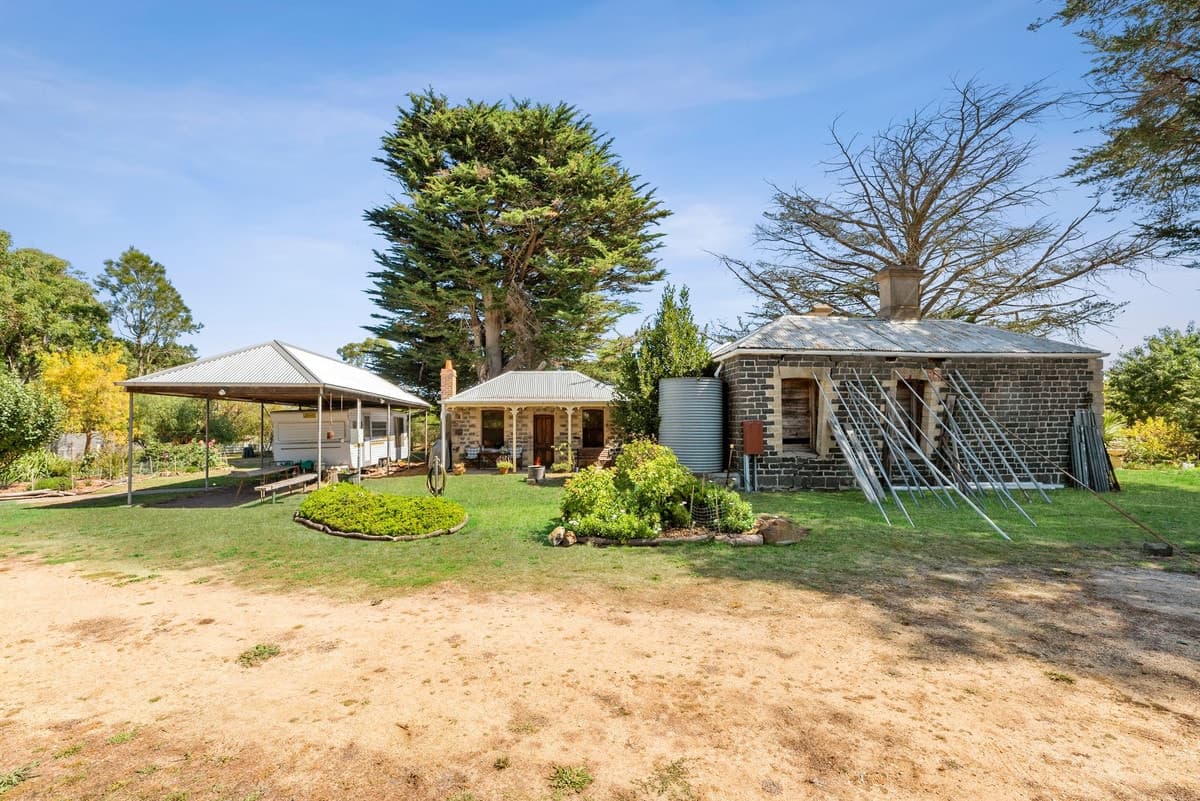 701 Taylor Road, Meredith, VIC, Meredith - Thumbnail 4