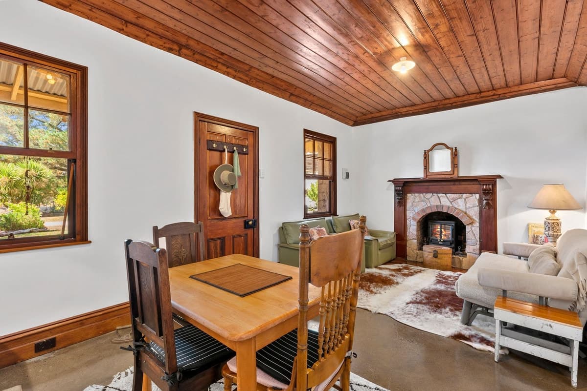 701 Taylor Road, Meredith, VIC, Meredith - Thumbnail 6