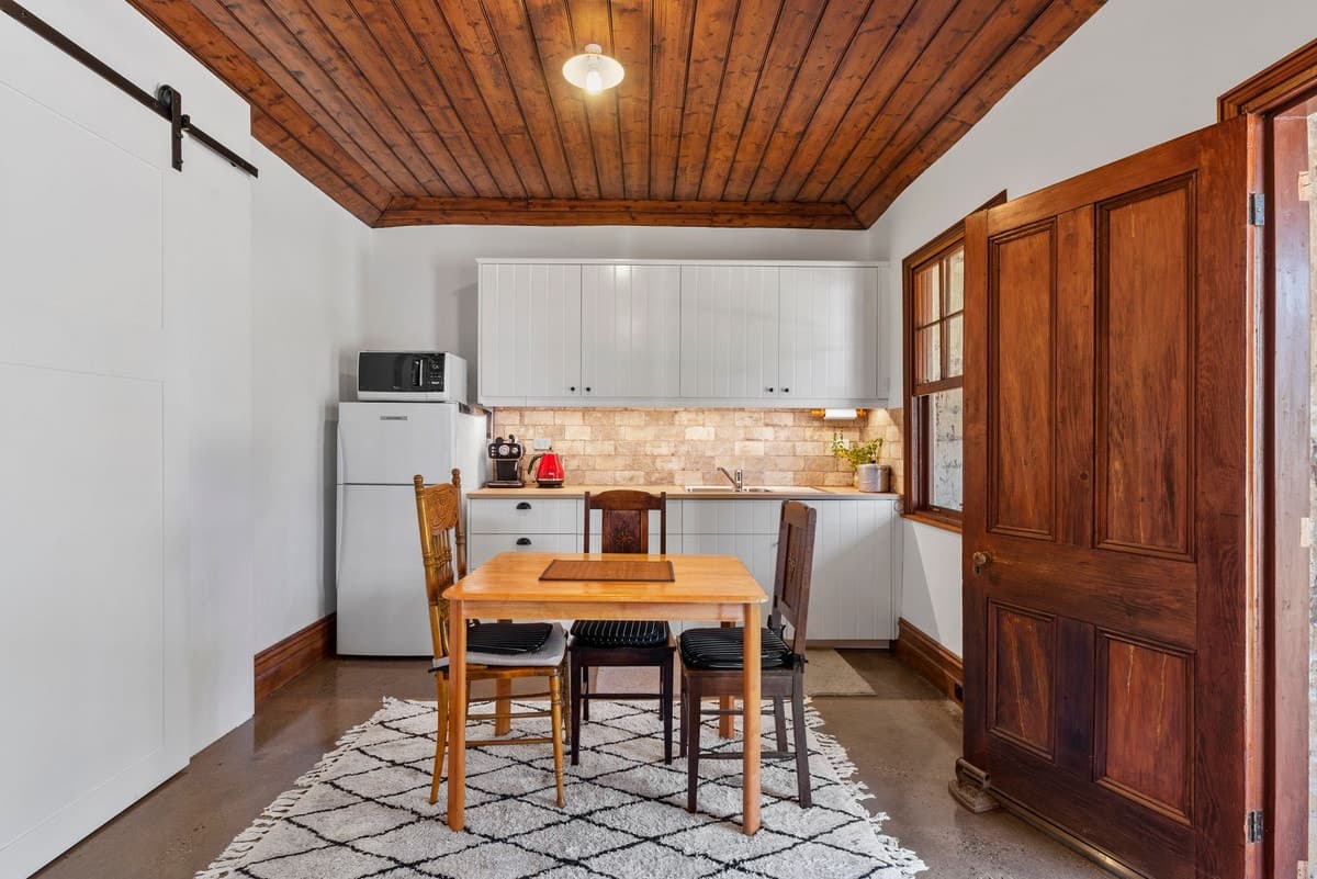 701 Taylor Road, Meredith, VIC, Meredith - Thumbnail 7