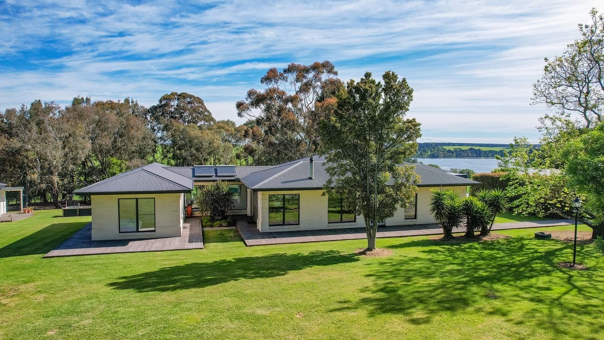 137 Nareen Road, Konongwootong, VIC, Konongwootong - Image 1