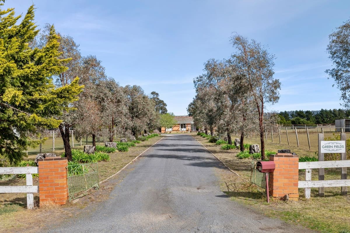 1745 Geelong - Ballan Road, Anakie, VIC, Anakie - Thumbnail 6