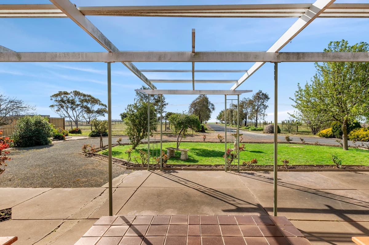1745 Geelong - Ballan Road, Anakie, VIC, Anakie - Thumbnail 7