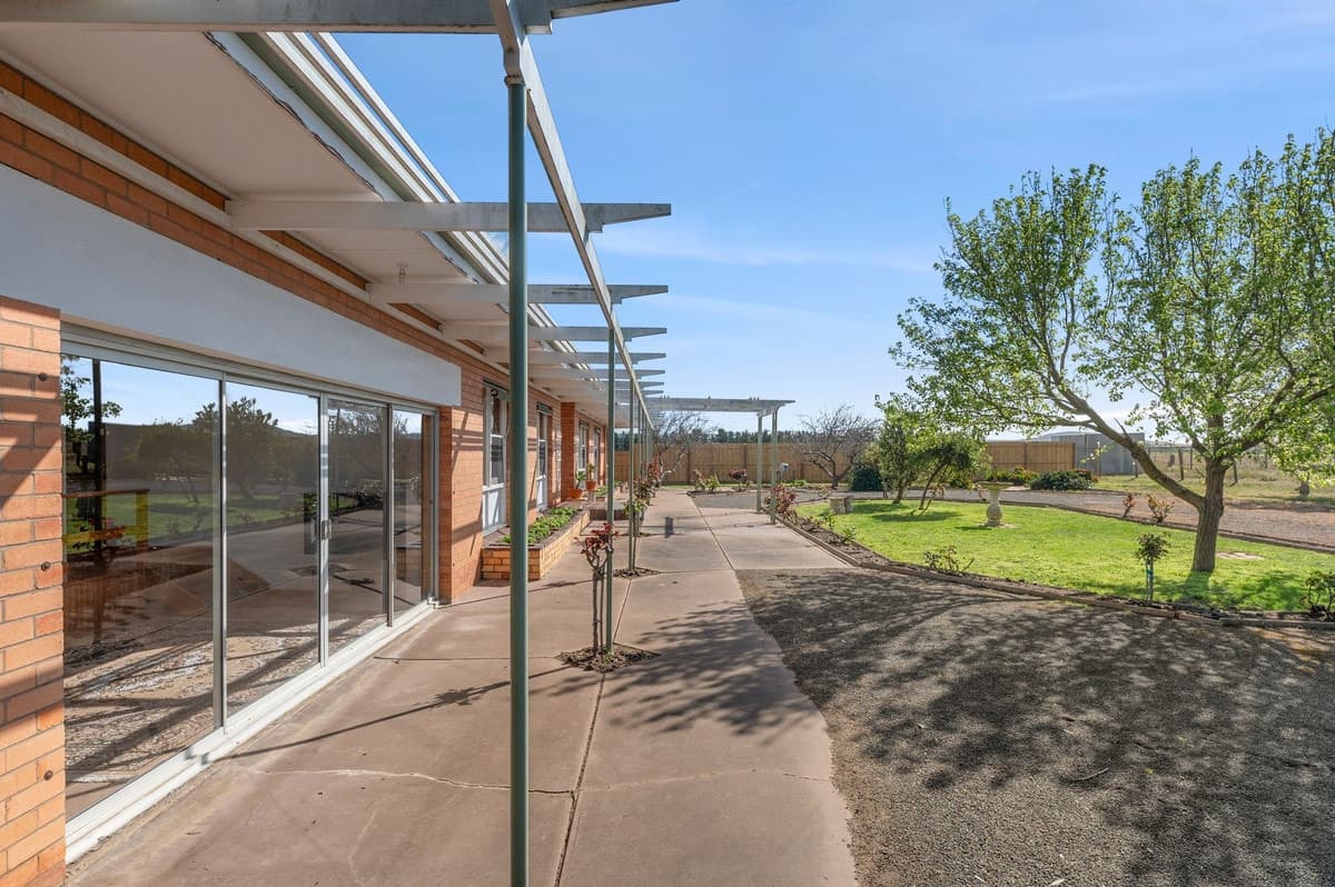 1745 Geelong - Ballan Road, Anakie, VIC, Anakie - Thumbnail 8