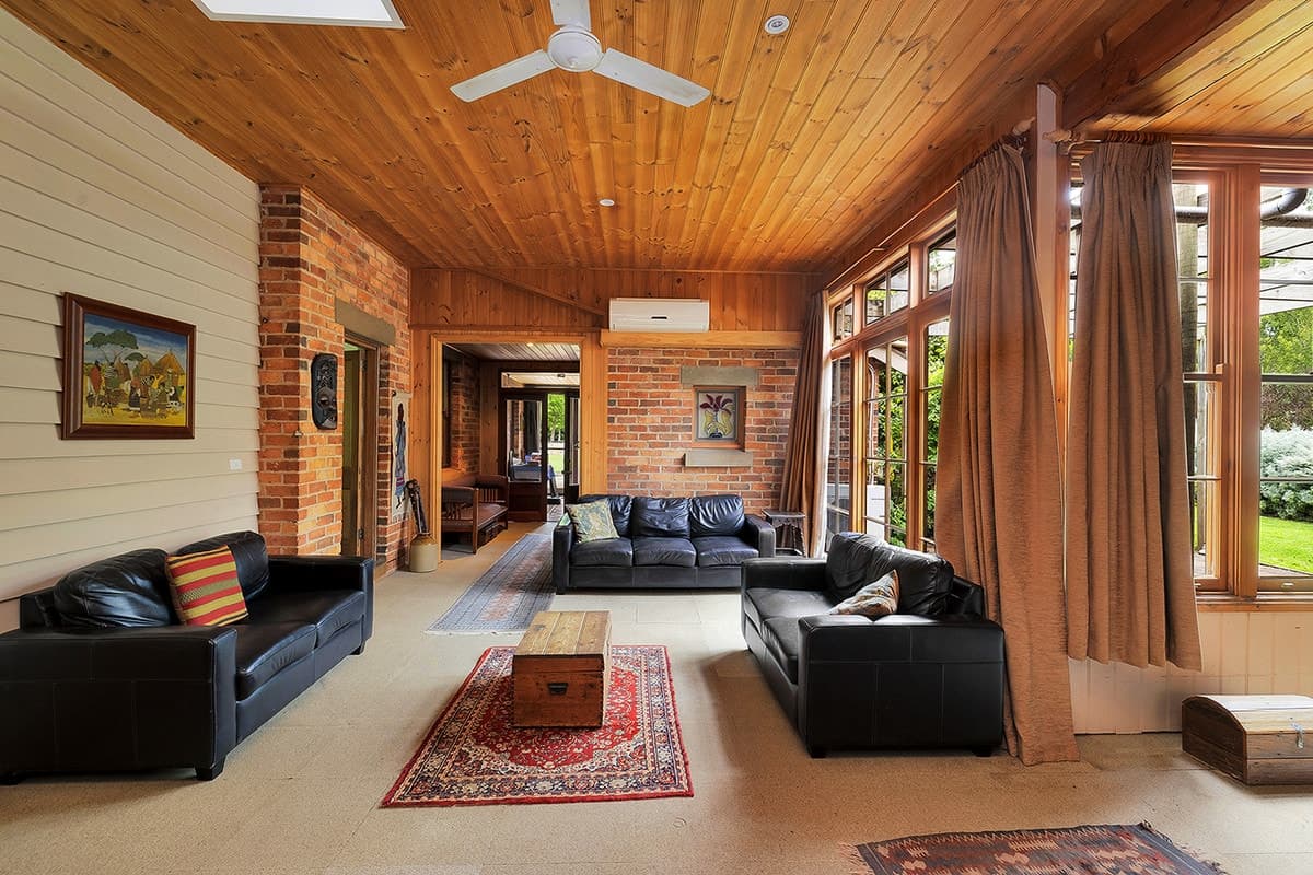 271 Pierrepoint Road, Hamilton, VIC, Hamilton - Thumbnail 7