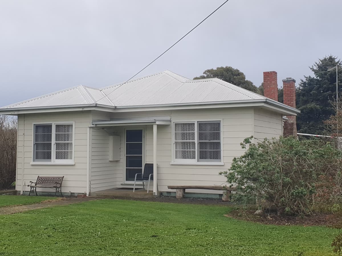 546 Koallah Pomborneit Road, Koallah, VIC, Koallah - Image 1