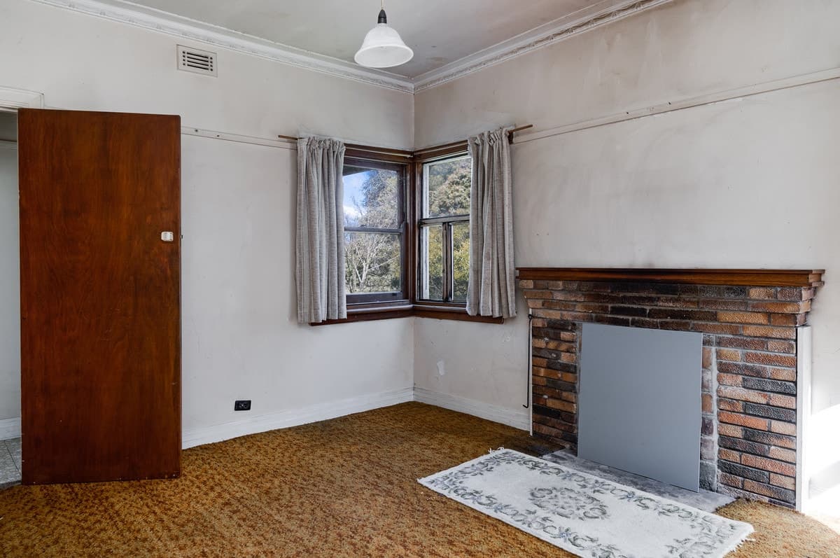 102 Hillman Road, Middle Creek, VIC, Middle Creek - Thumbnail 5