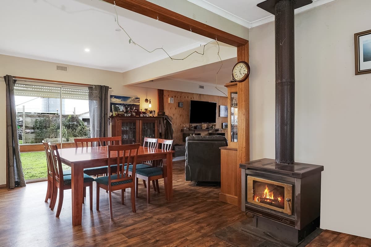 470 Old Irrewillipe Road, Bungador, VIC, Bungador - Thumbnail 7