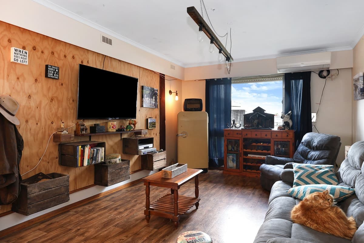 470 Old Irrewillipe Road, Bungador, VIC, Bungador - Thumbnail 8