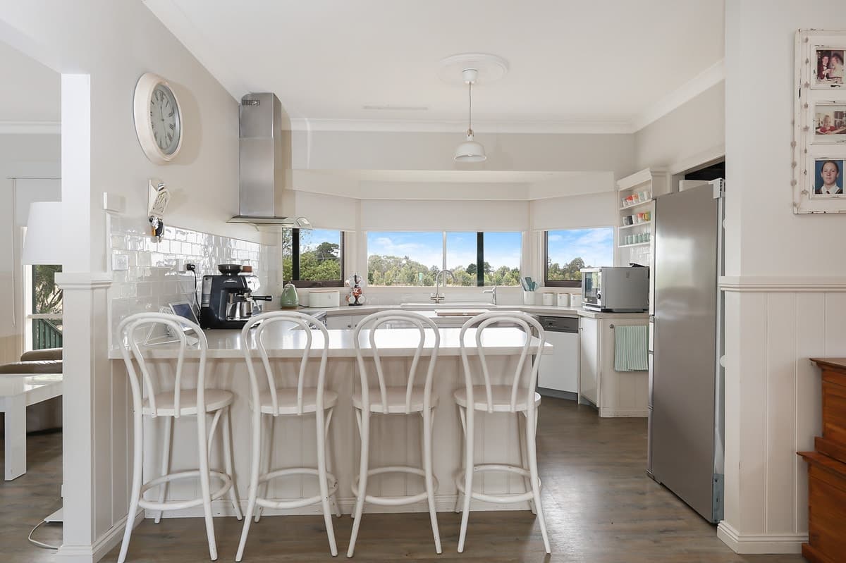 4570 Princes Highway, Birregurra, VIC, Birregurra - Thumbnail 3