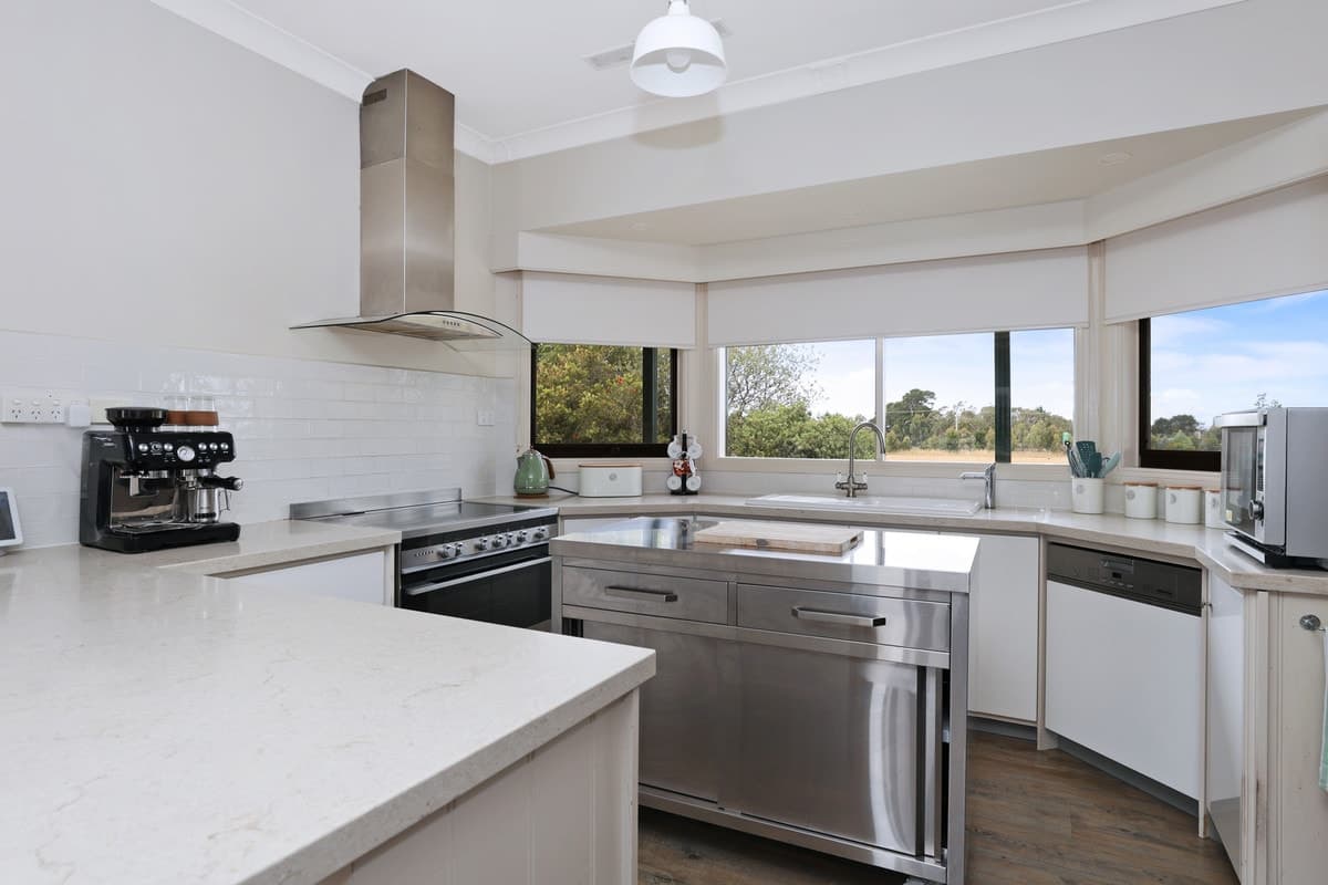 4570 Princes Highway, Birregurra, VIC, Birregurra - Thumbnail 4