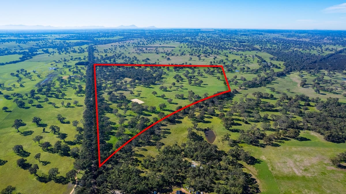 252 Wannon Nigretta Road, Wannon, VIC, Wannon - Thumbnail 2