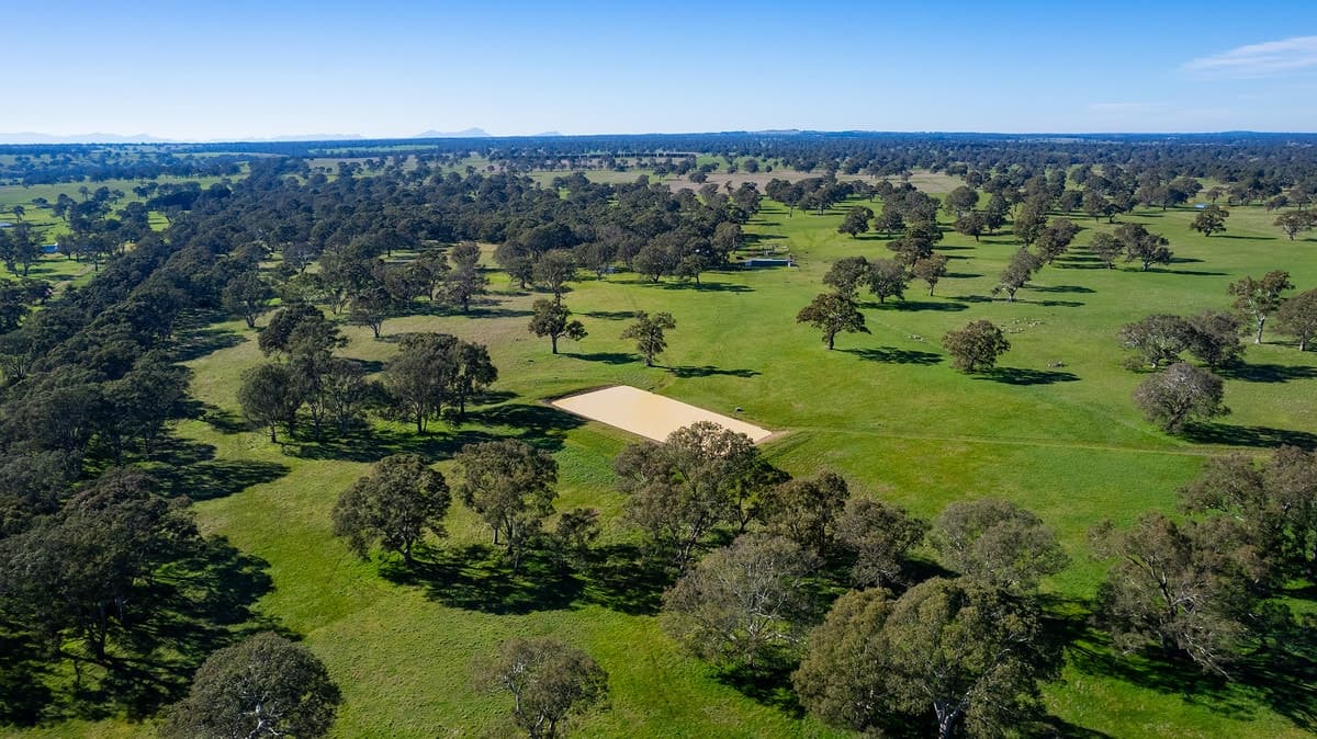 252 Wannon Nigretta Road, Wannon, VIC, Wannon - Thumbnail 3