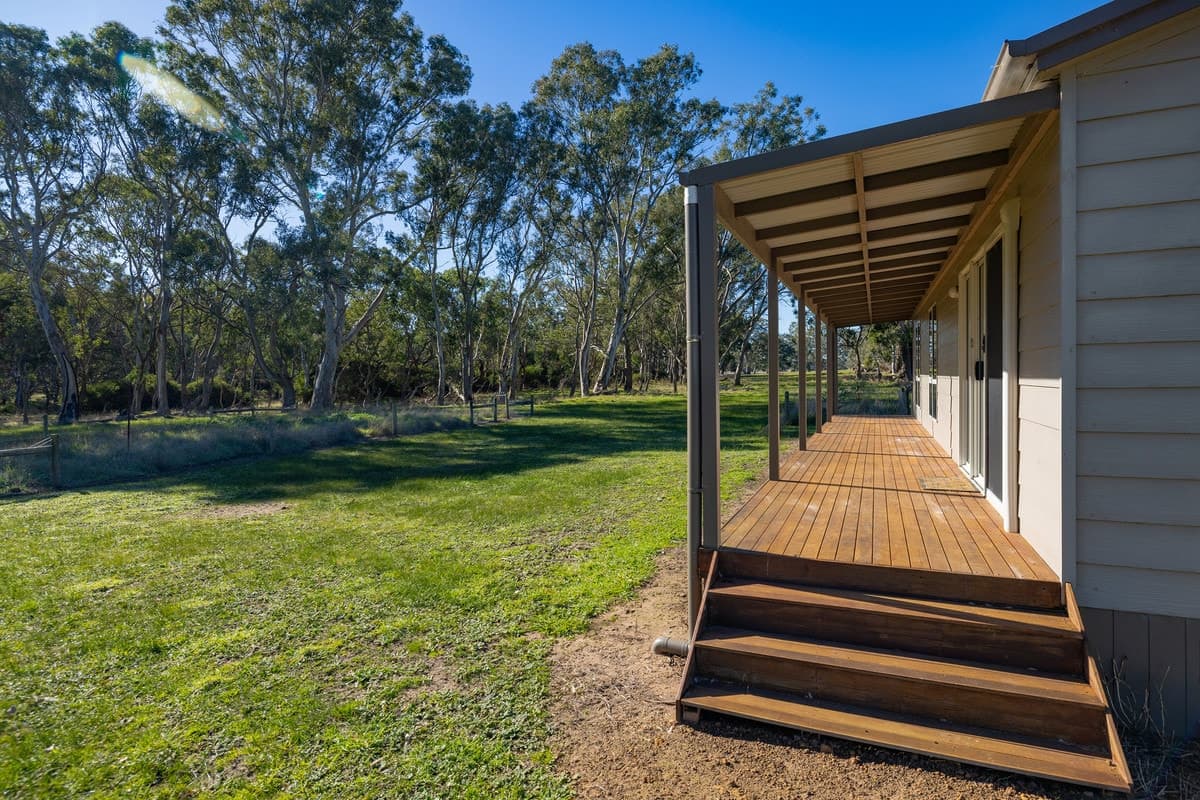 252 Wannon Nigretta Road, Wannon, VIC, Wannon - Thumbnail 6