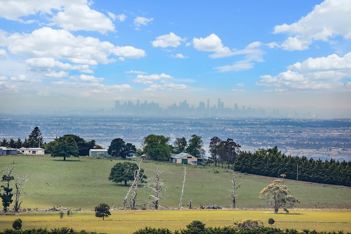 15 Gilletts Lane, Ingliston, VIC, Ingliston - Thumbnail 2