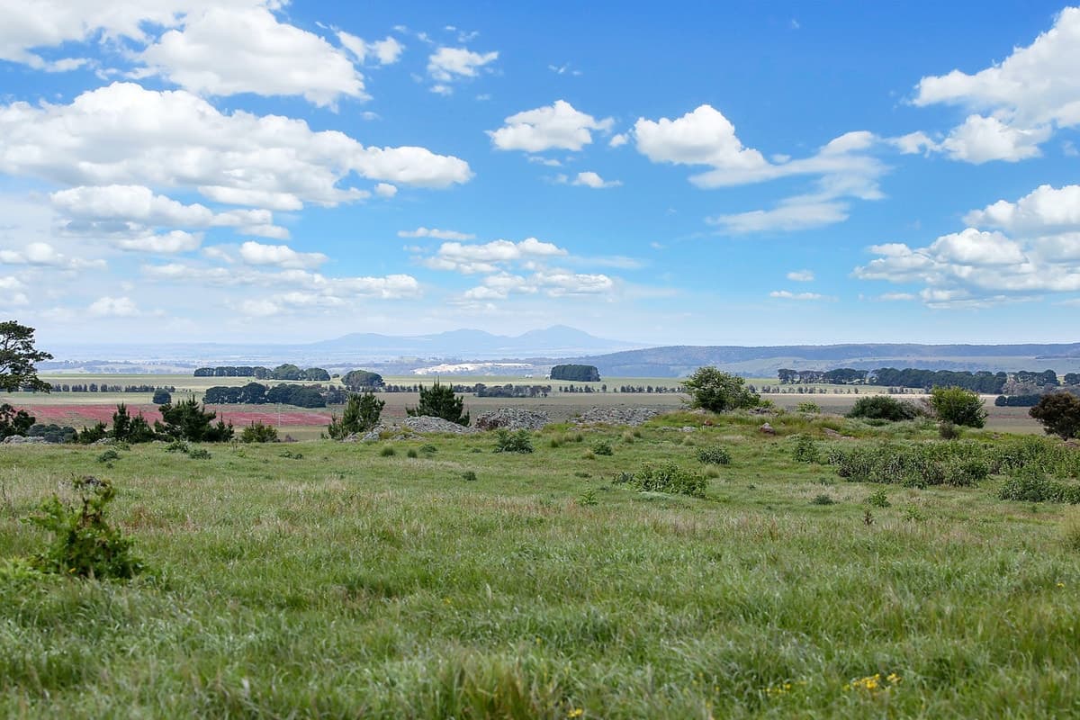 15 Gilletts Lane, Ingliston, VIC, Ingliston - Thumbnail 3