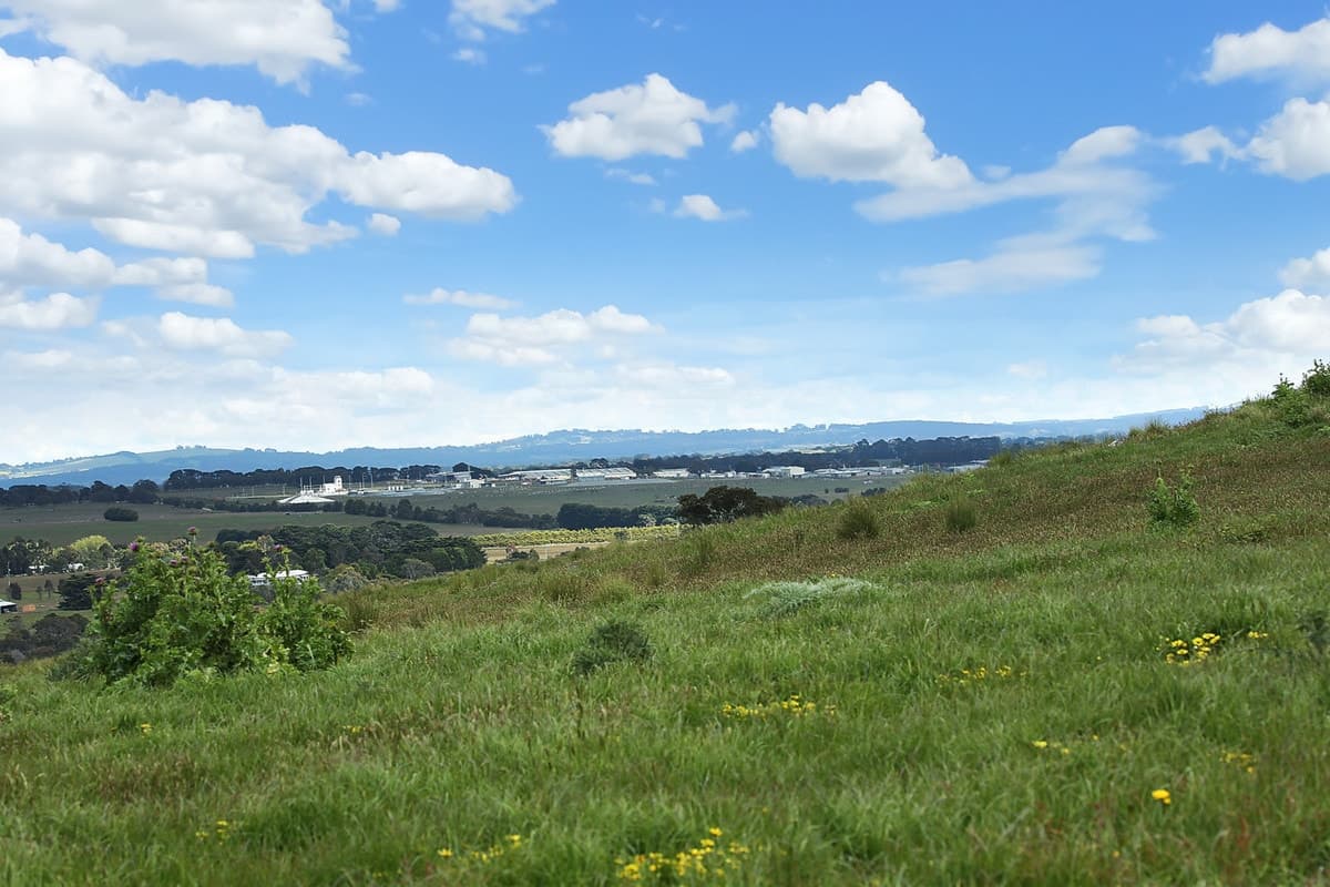 15 Gilletts Lane, Ingliston, VIC, Ingliston - Thumbnail 4