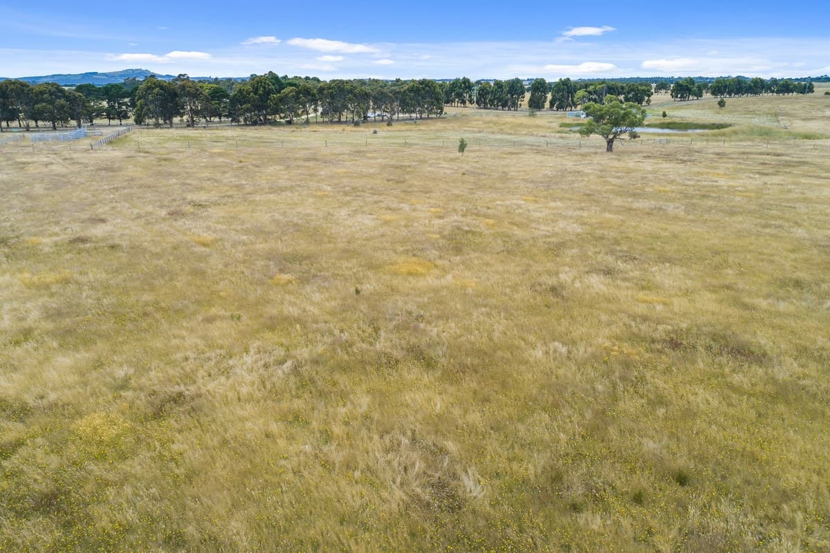 301 Garrards Lane, Myrniong, VIC, Myrniong - Thumbnail 5