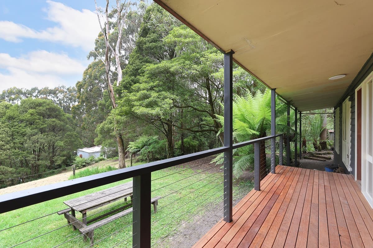 5035 Great Ocean Road, Lavers Hill, VIC, Lavers Hill - Image 1