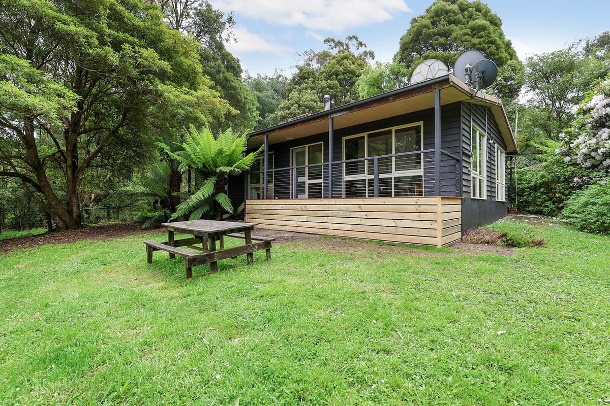 5035 Great Ocean Road, Lavers Hill, VIC, Lavers Hill - Thumbnail 5