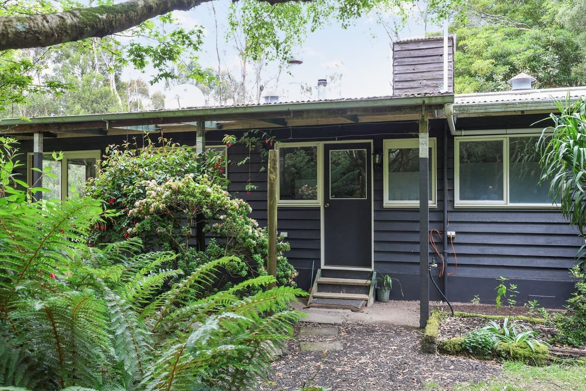 5035 Great Ocean Road, Lavers Hill, VIC, Lavers Hill - Thumbnail 7