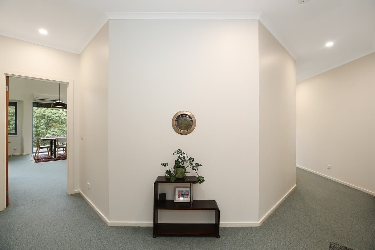 3360 Colac-Lavers Hill Road, Ferguson, VIC, Ferguson - Thumbnail 7