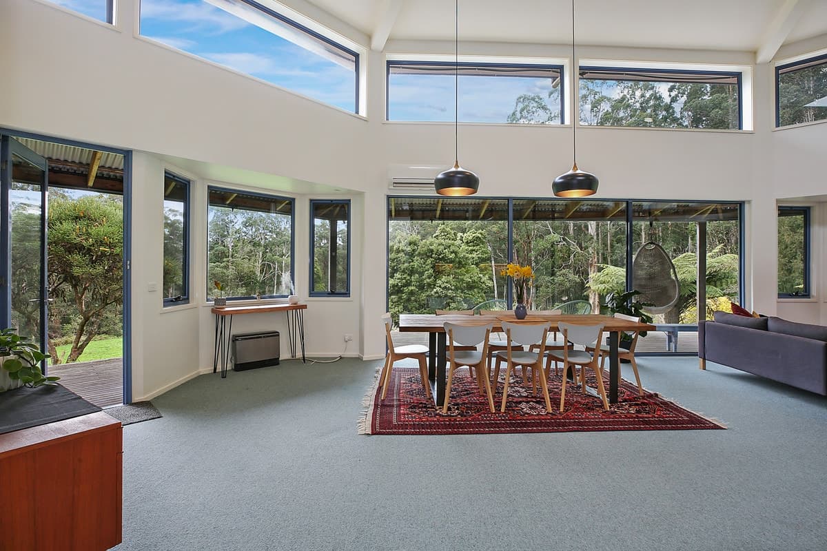 3360 Colac-Lavers Hill Road, Ferguson, VIC, Ferguson - Thumbnail 8