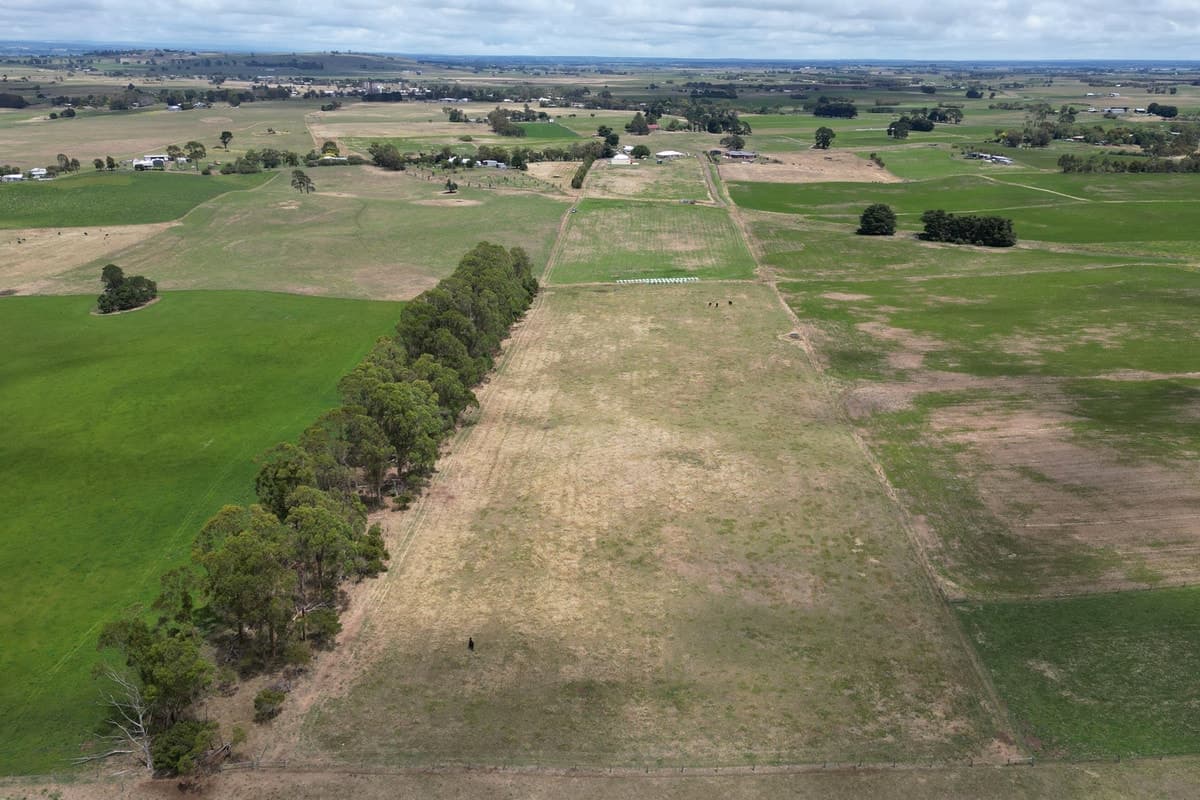69-81 Ryans Lane, Coragulac, VIC, Coragulac - Thumbnail 6