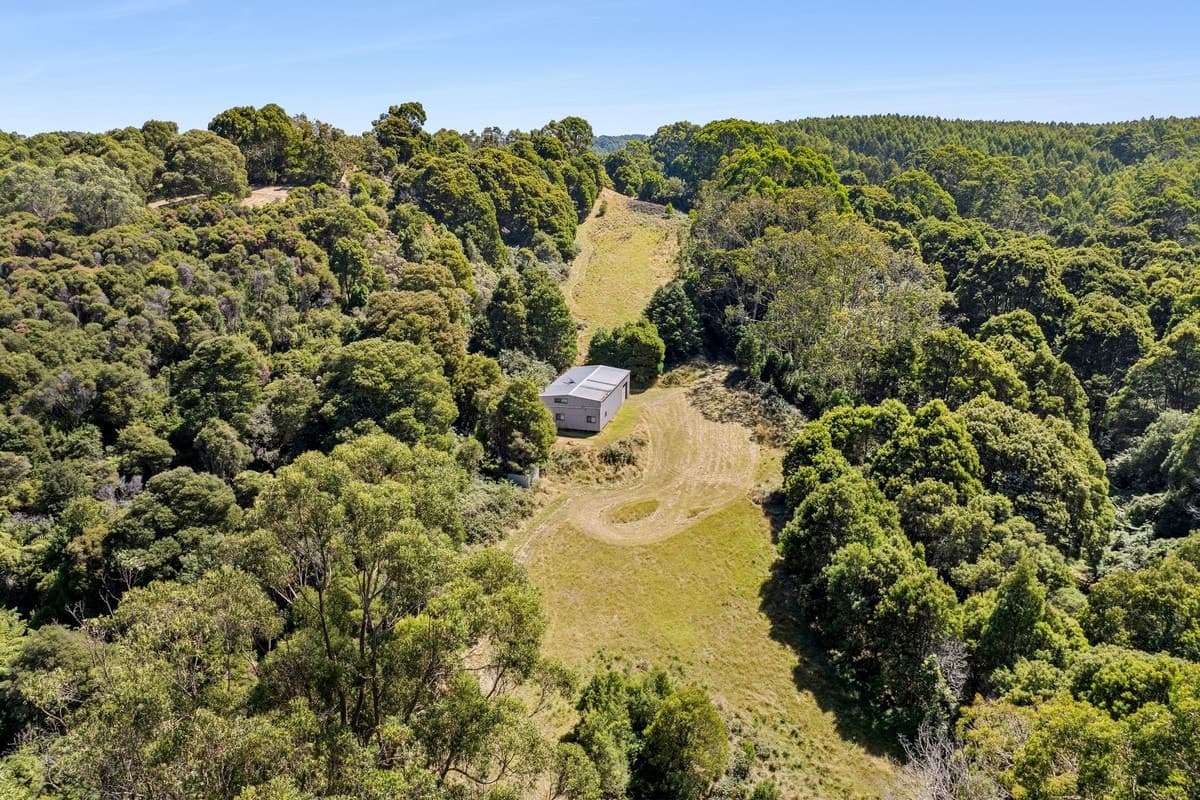 165 Hendrickson Track, Yuulong, VIC, Yuulong - Thumbnail 2