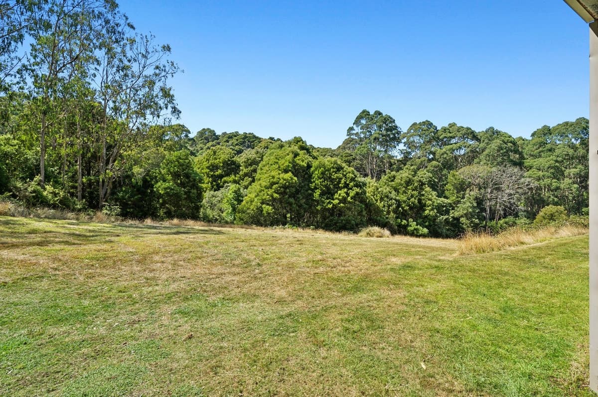 165 Hendrickson Track, Yuulong, VIC, Yuulong - Thumbnail 8