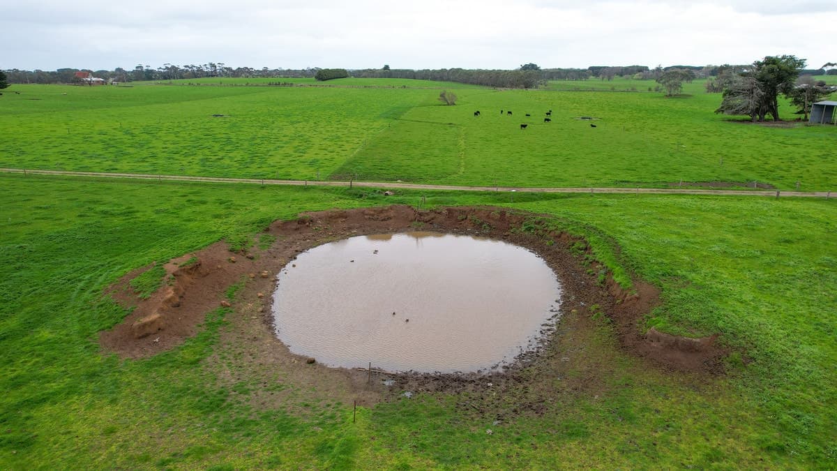 Hughs Road, Wangoom, VIC, Wangoom - Thumbnail 7
