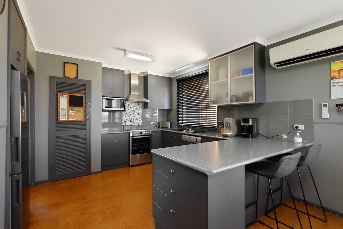 4577 Princes Highway, Yambuk, VIC, Yambuk - Thumbnail 5