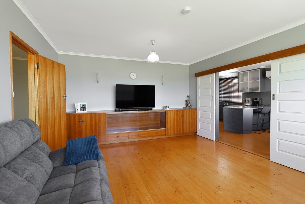 4577 Princes Highway, Yambuk, VIC, Yambuk - Thumbnail 6