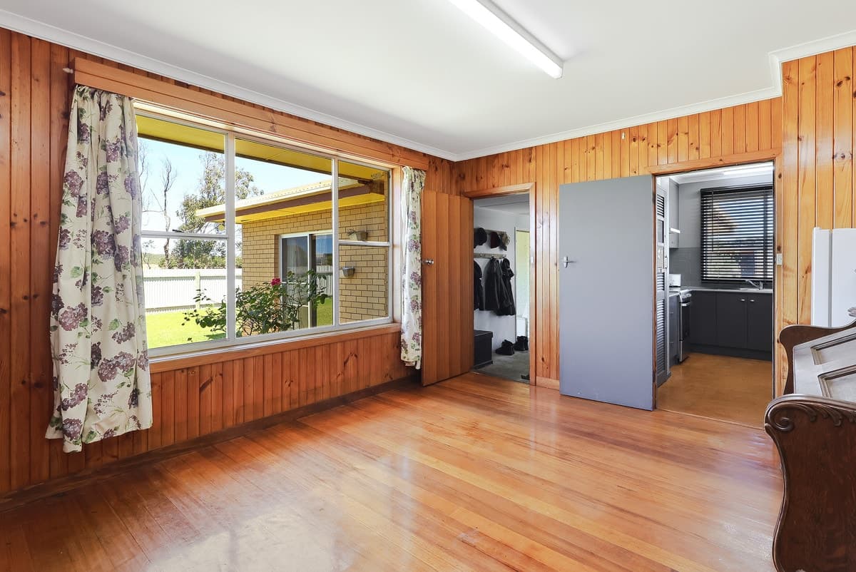 4577 Princes Highway, Yambuk, VIC, Yambuk - Thumbnail 8