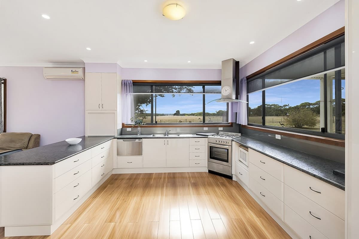 4818 Henty Highway, Myamyn, VIC, Myamyn - Thumbnail 6