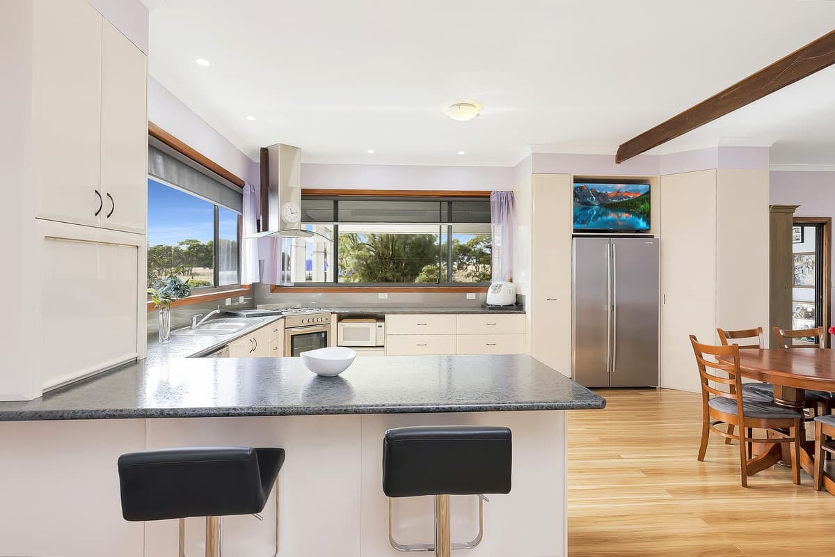 4818 Henty Highway, Myamyn, VIC, Myamyn - Thumbnail 7
