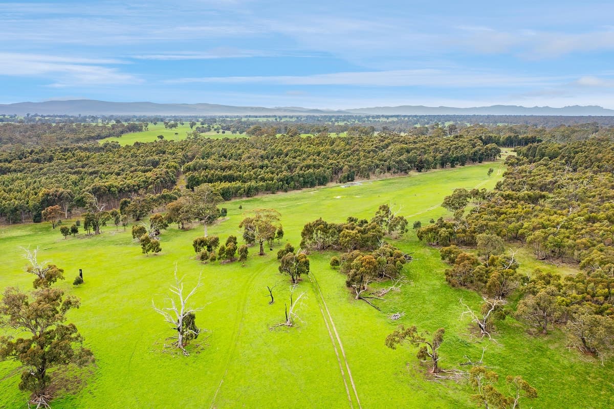 Smiths Road, Balmoral, VIC, Balmoral - Image 1