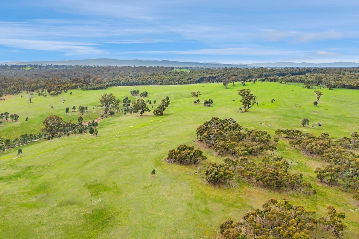 Smiths Road, Balmoral, VIC, Balmoral - Thumbnail 3