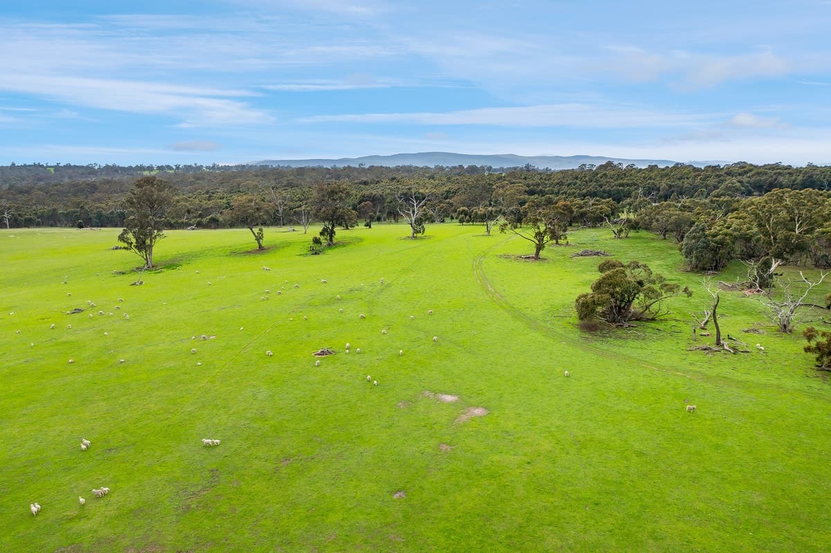 Smiths Road, Balmoral, VIC, Balmoral - Thumbnail 4
